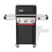 Grill gazowy Weber Spirit EP-325 (1500907) 