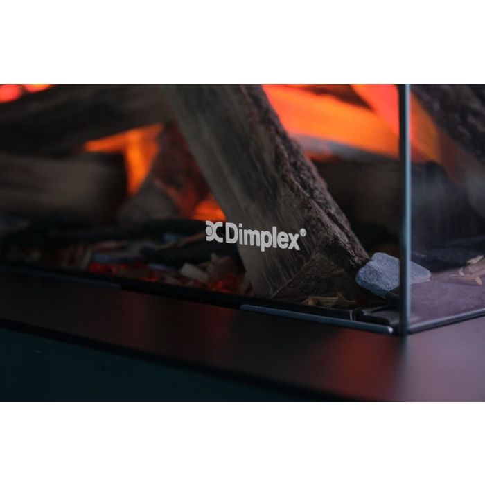 Dimplex kominek elektryczny e-MatriX 800-500 III