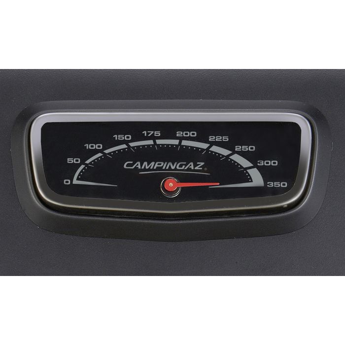 Grill gazowy Campingaz Select Seria 4 S 