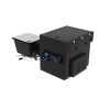 Moduł pelletowy iQue Baron 400 Broil King (674005EU)
