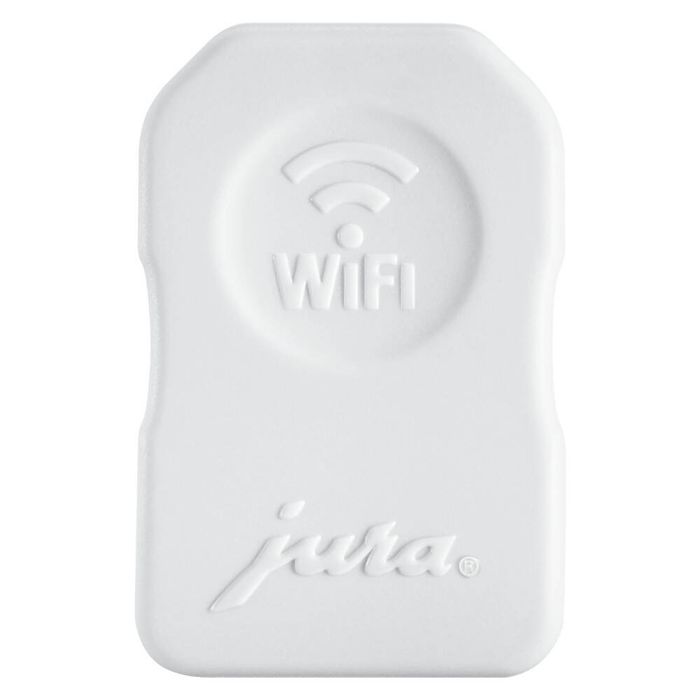 WiFi Connect  Jura (24160)