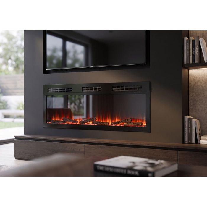Dimplex kominek elektryczny Sense 60