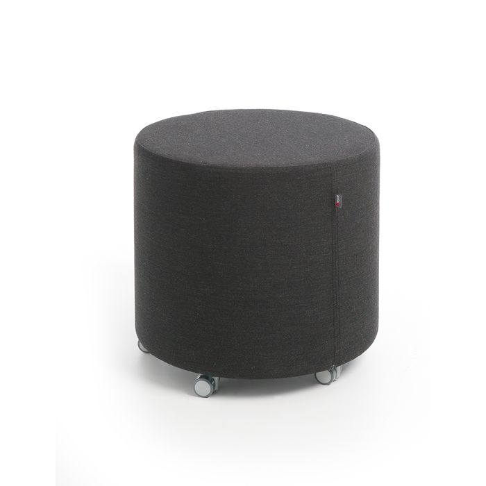 Pufa POINT POP R 450 Bejot