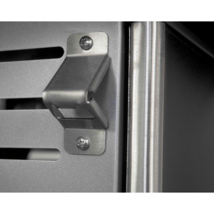 Grill gazowy Napoleon Triumph T495 z bocznym palnikiem (T495SB)