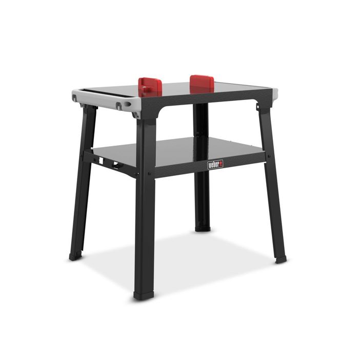 Stojak na grille Lumin Weber (3401233)