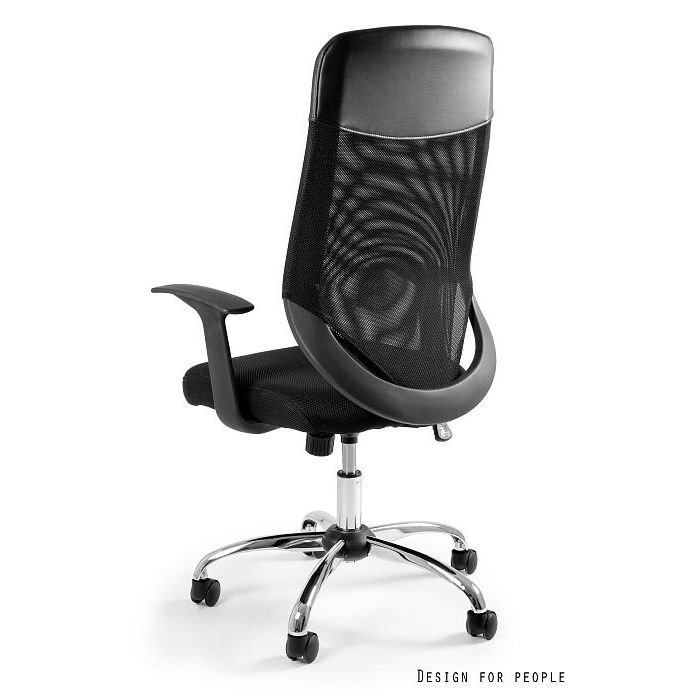 UNIQUE Fotel biurowy MOBI (W-952) różne kolory