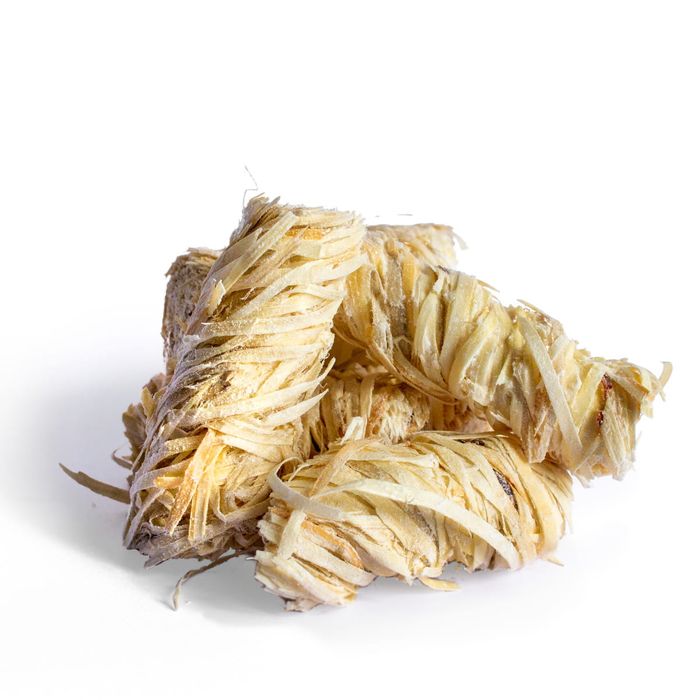 Rozpałka naturalna 40 szt. Napoleon (67051)