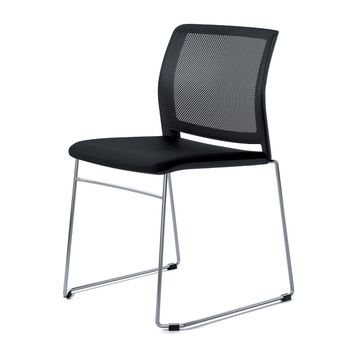 Krzesło FENDO FD 270 Bejot