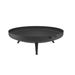 Palenisko ogrodowe Misa Bowl 1000 Infire