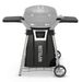 Wózek do grilla PRO285 - PRO285-STAND-CE Napoleon