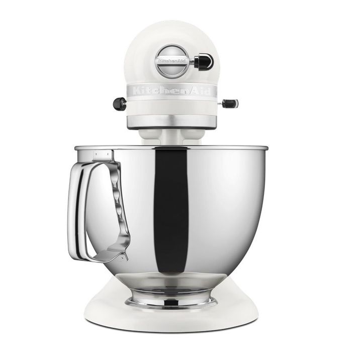 Mikser Artisan 5 Porcelain 4,8 l KitchenAid (5KSM175PSEPL)
