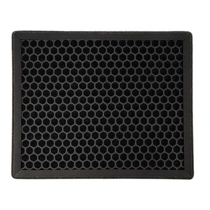 Meaco Filtr z aktywnym węglem do Arete One 20 / 25L - 3 szt.