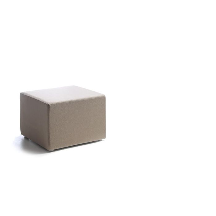 Pufa CUBE CUB 425 Bejot