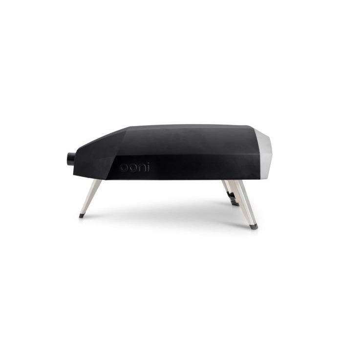Ooni Koda 12 Piec do pizzy gazowy p04 (UU-P07000)(UU-P1A000)