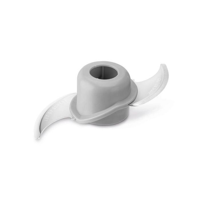 Malakser do blendera ręcznego Smeg (HBFP11)