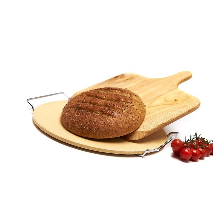 GrillPro: Zestaw do pizzy (98155)
