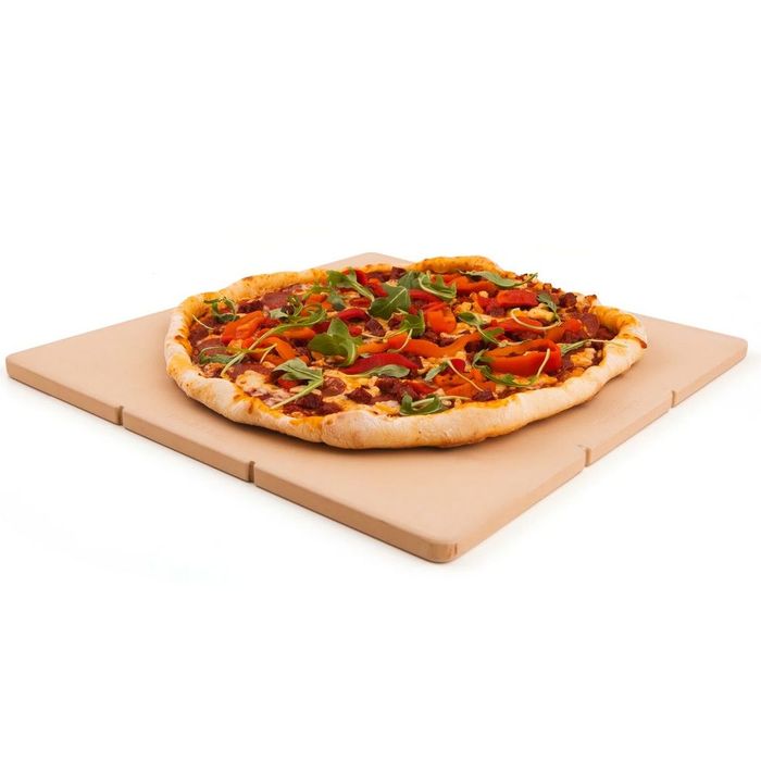 Kamień do pizzy Monarch / Royal / Signet Broil King (69821)