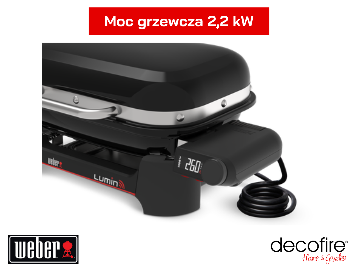 Element grzewczy