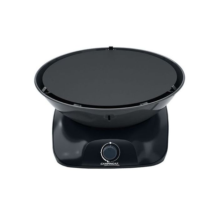Kuchenka gazowa Campingaz 360 Grill CV