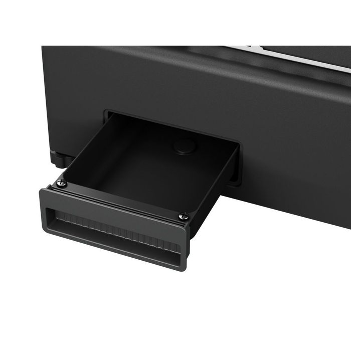 Grill gazowy Campingaz Plancha Onyx 2 (2218080)