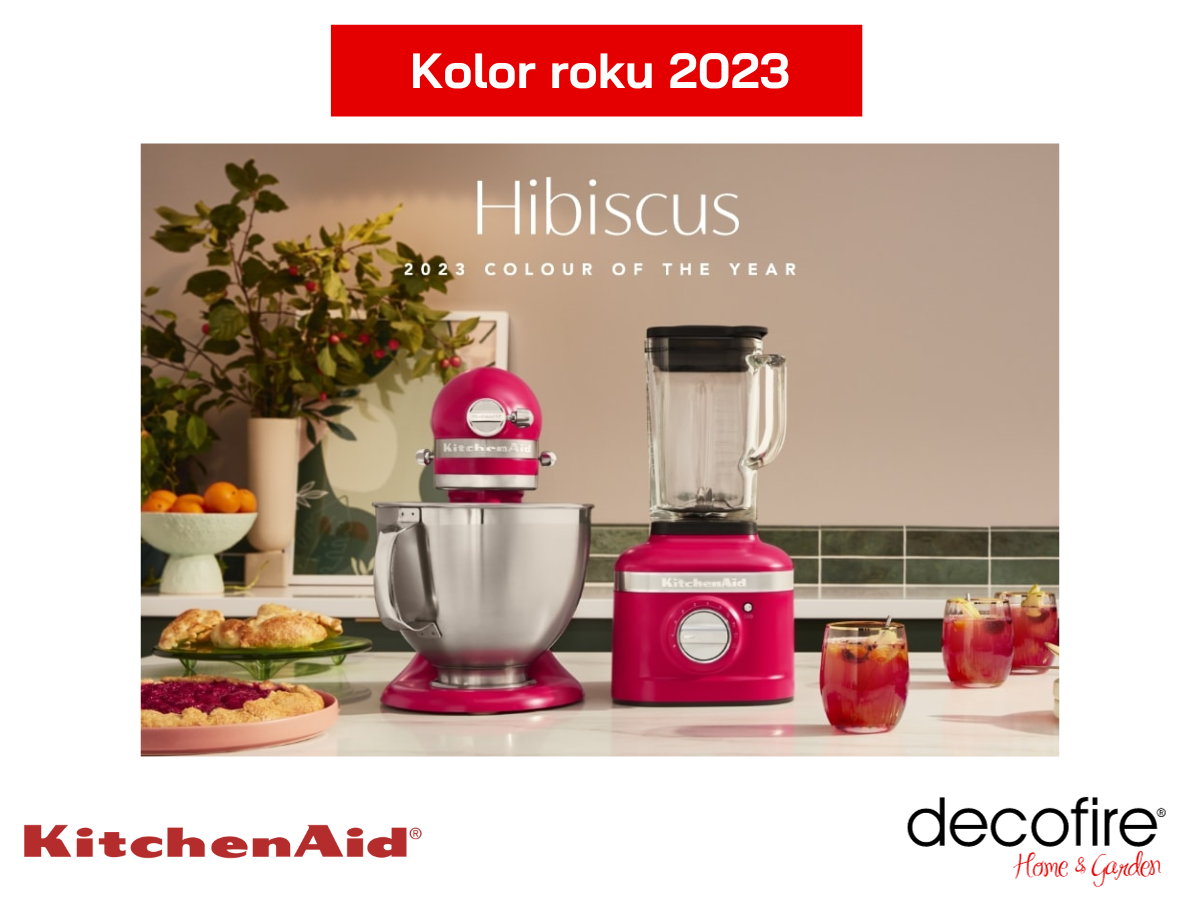 Kolor roku