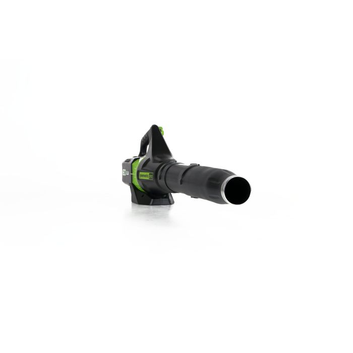 Greenworks Dmuchawa akumulatorowa GD60AB 60V (GR 2401307)