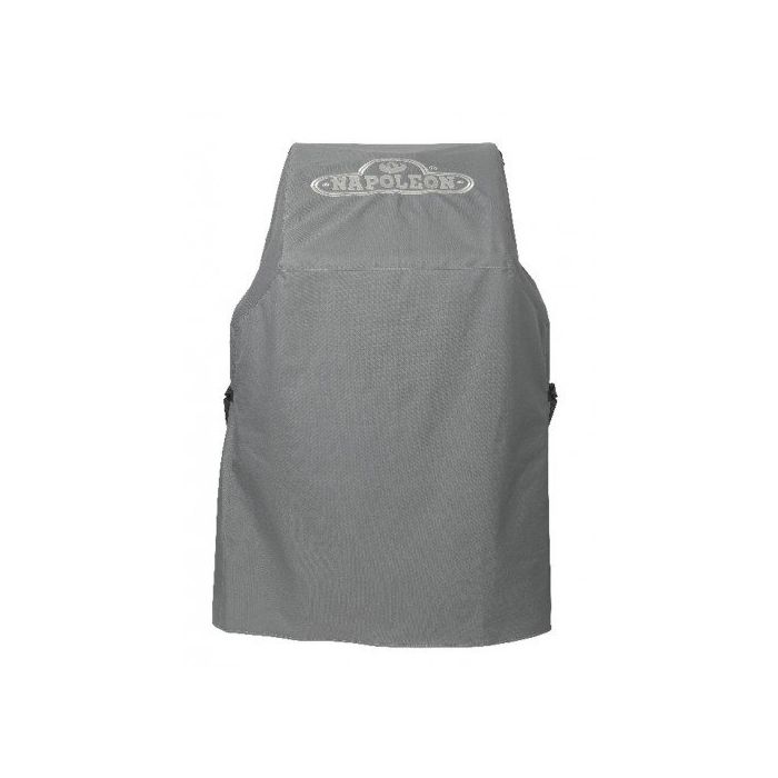 Pokrowiec Napoleon na grill Triumph T325 (68326)