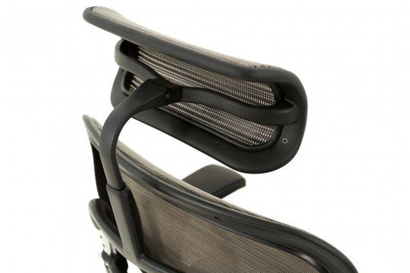 Fotel Ergohuman Plus Elite
