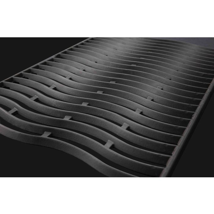 Grill gazowy Napoleon Triumph T495 z bocznym palnikiem (T495SB)