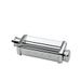 Nasadka do formowania ciasta Smeg (SMPR01)