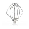 Rózga Inox do Artisan 5 / Classic KitchenAid (5KSMTHWWSS)