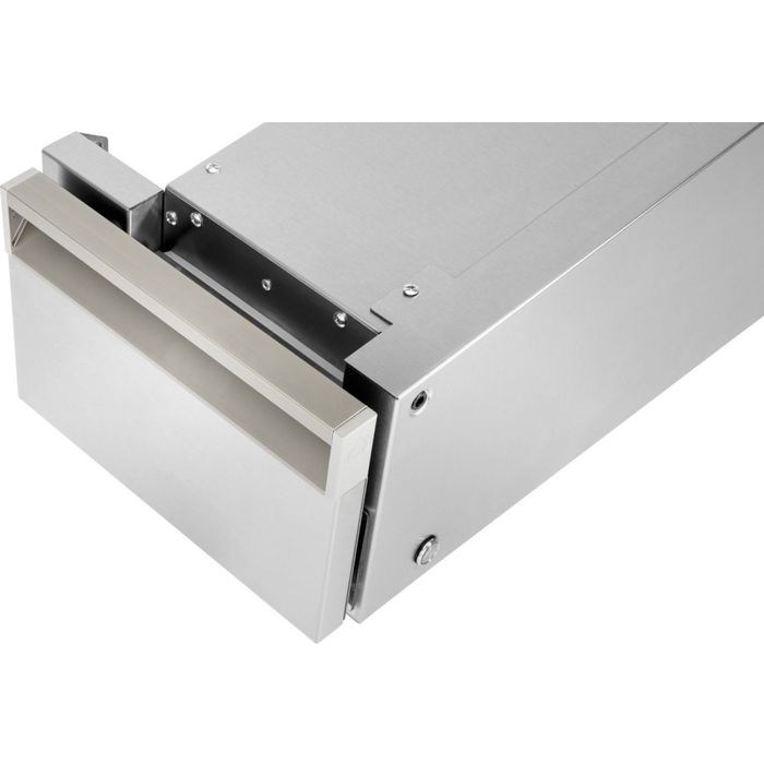 Wędzarka elektryczna Smoker BOX PRO 500 Napoleon (GASM002)