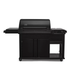 Grill na pellet Woodridge Elite Traeger