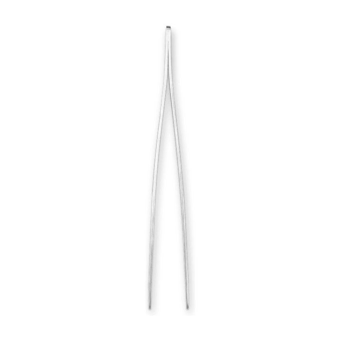 Pinceta ze stali nierdzewnej 30 cm Weber ( 6208 ) 