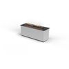 Biokominek Planika FLA 4+ 790 mm 