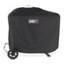 Pokrowiec Premium na grill Traveler Weber  (7770)