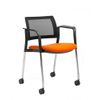 Krzesło KYOS KY 260 2M Bejot