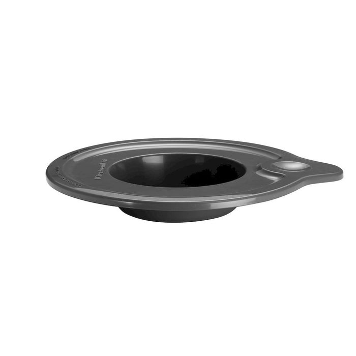 Dzieża szklana do miksera MINI 3,3 l KitchenAid (5KSM35GB)
