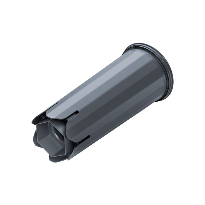 Filtr do wody Claris Smart mini 1 szt. Jura (24102)