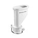 Wyciskarka do makaronu KitchenAid (5KSMPEXTA)