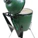 Uchwyt do grilla Big Green Egg XLarge (302083)