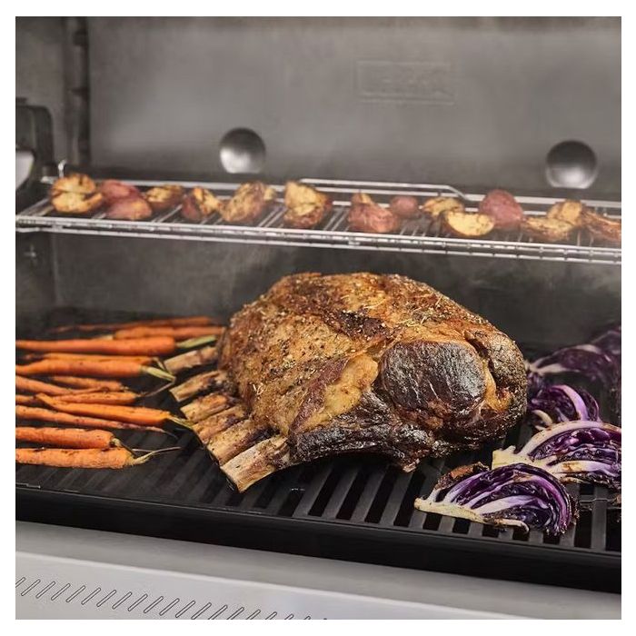Grill gazowy Weber Genesis EP-435W (1501214)