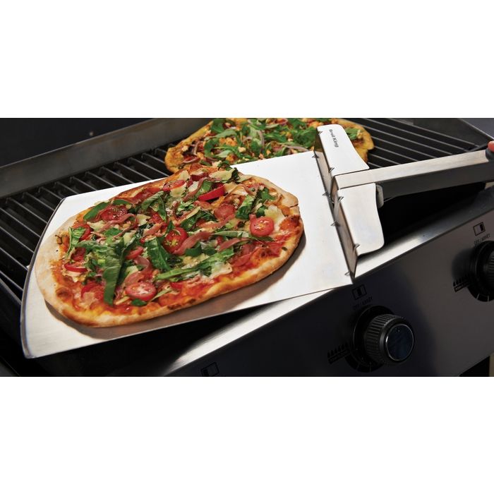 Premium Broil King: Łopata do Pizzy (69800)