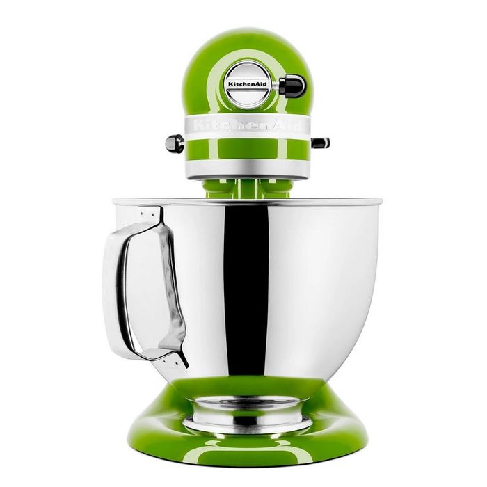 Mikser Artisan 5 Matcha 4,8 l KitchenAid (5KSM175PSEMA) 