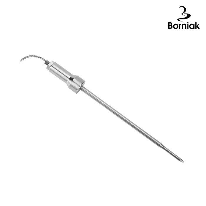 Sondy do termometru B-Therm - 4 szt. Borniak (TR-11)