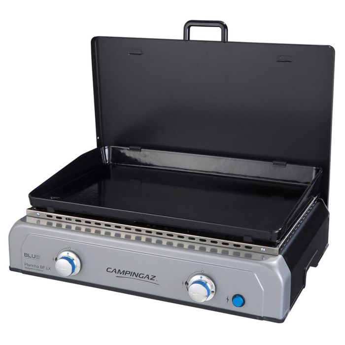 Grill gazowy Campingaz PLANCHA BF LX (3000005414)
