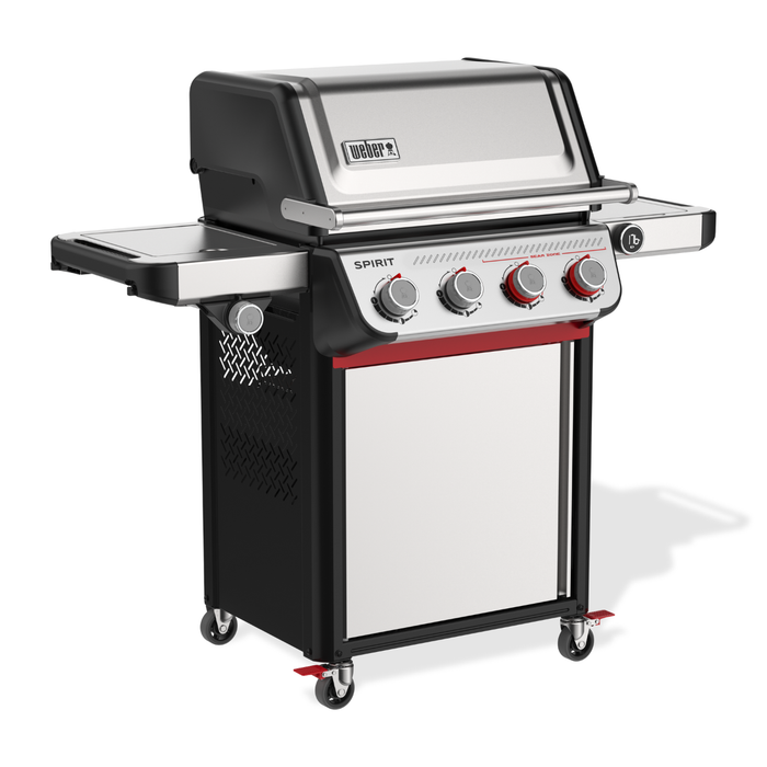 Grill gazowy Weber Spirit SP-435 (1500934)