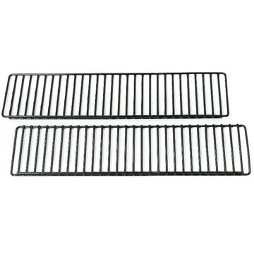 Ruszt Półka górna warming rack do grilla Gravity Series 600 Masterbuilt