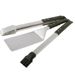 Zestaw do grillowania Imperial Broil King (64103)