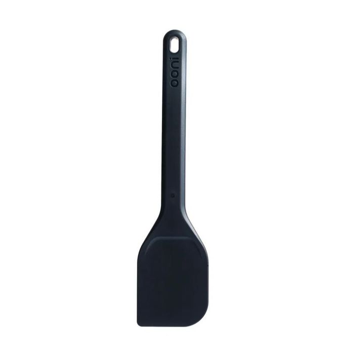 Zestaw narzędzi do ciasta na pizzę Dough Tool Set Ooni (UU-P2BE00)